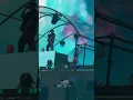 Download Lagu MI CASA FIRST PERFORMANCE AT DWP 2024 | WHISNU SANTIKA