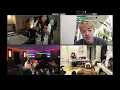 Cinna Joins YourRAGE s Discord Call and Things Get INTENSE