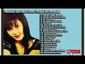 Download Lagu Annie Carera 20 Lagu Terbaik dan terpopuler Best Top Hits Kenangan Full Album