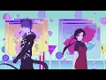 Download Lagu YOASOBI ~ {ハルジオン}/ Halzion ( s l o w e d )