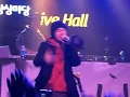 The Quiett (Feat. Mc Meta, Kebee) - 진흙속에 피는 꽃