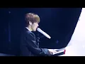 260405 [NEW_] ENCORE 승관 'Raindrops' 직캠