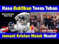 Lagu 2026 VIRAL JEMAAT KRISTEN GAK PEDULI TETAP MASUK ISLAM
