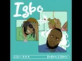 Igbo