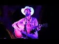 " Nobody Knows My Trouble" Ryan Bingham