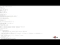 Python Snake Game Tutorial with GUI Build a Simple Snake Game from Scratch