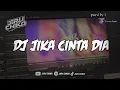 Download Lagu JIKA CINTA DIA  - GEISHA ( BOOTLEG ) X MELODI GACOR EUY REMIX TERBARU 2024