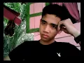 Download Lagu Olga Hancur Hatiku cover Faujan