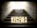 Download Lagu Rossa - Kecewa