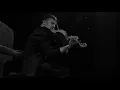 Luca D'Alberto - Wait For Me (Live at Amsterdam Paradiso)