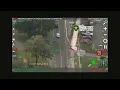 Ocala motorcyclist leads deputies on high speed chase