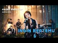Adista - Ingin Bertemu x Selena Cover Rockpop