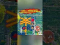 Download Lagu LAMPU LALU LINTAS 🚦 LANGSUNG MERAH KETIKA PALANG PINTU MENUTUP? #trafficlight #lampumerah #apill