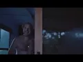 French 79 - One for Wendy [Official Video]