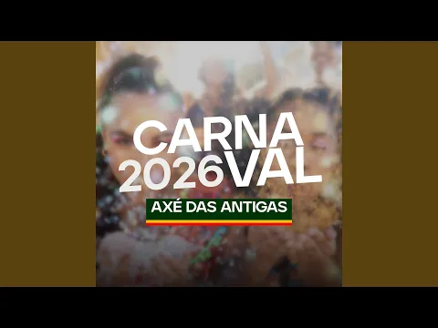 Clipe de Manivela (Ao Vivo) - Asa De Águia