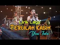 Download Lagu Yeni Inka - Pergilah Kasih | lirik