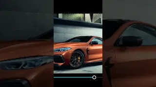 ولله اني ما سرقتو انا الي عملتو اغاني حماسية 