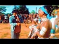 Download Lagu KUKUMAJI_NA_ KULWA MAHAKAMA WAKUTANA TABORA_SHOW  KUBWA.