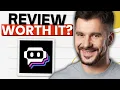 Poe AI Review 2026 What is POE Artificial Intelligence REALLY Like