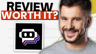 Poe AI Review 2026 What is POE Artificial Intelligence REALLY Like