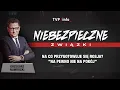 Download Lagu Na co przygotowuje się Rosja? \