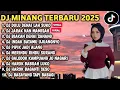 Download Lagu DJ MINANG TERBARU 2025 FULL BASS - DJ TABOLA BALE X ADIAK DANGAKAN KINI VIRAL TIKTOK