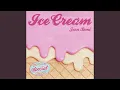 Download Lagu JEON SOMI (전소미) 'Ice Cream' Official Audio