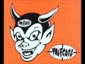 Polecats - Mis Bobby Sox