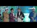 Download Lagu Terbaru !!! Ceng Zamzam, Habib Ali Alkaff, Syakir Daulay, Fauzan Daulay (NCR Bersholawat)