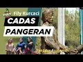 Download Lagu CADAS PANGERAN medley Versi TANJIDOR PROGRESIF fily kurcaci