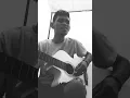 Download Lagu melepas masa lajang cover jheee