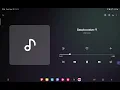Madlib - Mystic Bounce (Bass Boosted Version)