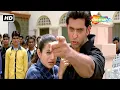 Download Lagu फिरसे सपना को हाथ लगाया ना तो हाथ तोड़ के रख दूंगा तेरा | Hrithik Roshan | अमीषा पटेल | Action Scene