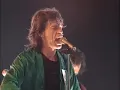 Rolling Stones - Sweet Virginia