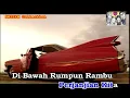 Exist - Rindu Serindu Rindunya