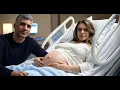 Download Lagu Özcan Deniz y Aslı Enver fueron trasladados de urgencia al hospital: Todo empezó de repente