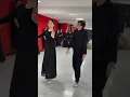 Beautiful Lezginka Dance #shorts #caucasian #dance #dancer #russia #ukraine #georgia
