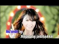Download Lagu Janda Tujuh Kali - Naya Revina