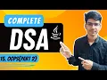 Lecture 15 OOPS In Java Part 2 A Complete Programming Series