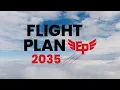 Flight Plan 2035