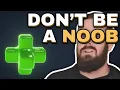 Lerping in Unity - You HAVE to know this