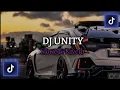 Download Lagu DJ UNITY (Slowed+Riveb)🎧