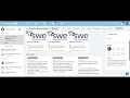 Changing Your Organization s Landing Page on Campus Groups