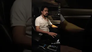 امطير بوخشيم حالة واتس 2022 