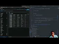 How To Do Date Range Searching Searching In Elasticsearch DSL 8 Using Python