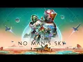 No Man s sky Pirate Station