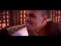 Think Like A Man | Official HD Trailer