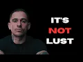 The Hidden Roots of Porn Addiction
