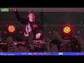 Download Lagu DJ NOT PORTER ROBINSON live at MOGRA Music Unity 2023.03.25