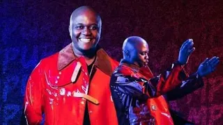 dj maphorisa u0026 mpura ringo madlingozi